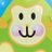 はたらかない細胞のアイコン画像