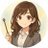 らん@日本株🇯🇵高配当ランキング｜毎日1銘柄紹介｜データ分析｜のアイコン画像