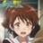 Tommy_3939_