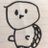 まさはる（不動産管理業）のアイコン画像