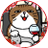 （株）スーパーもちのアイコン画像