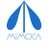 mimoca_org