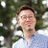 rugbywriter_f