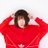 arip_arip_arip