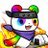 kinoko | 投資系のアイコン画像