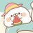 ねこ海豹@ブログ見てねのアイコン画像