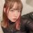 rie_yunohara
