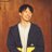 Junki_impro