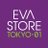 eva_tokyo01