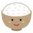 株コメちゃんのアイコン画像
