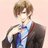 _32_toshi