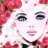 lady_bebe_rose