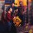 amefig_9836