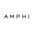 AMPHI_press