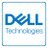 DellTechJapan