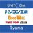unitcom_info