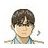 ツボツボのアイコン画像