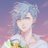 kashia_7125