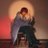 sugi_weaver