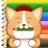 Cocomaru_S