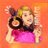 YUMI_HIPOWER
