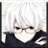 逆張り投資家@個別株のアイコン画像