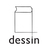 dessin_books