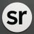 srのアイコン画像