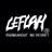 LEFLAH_TOKYO
