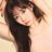 miyukiofficial9