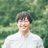 林 亮介 │ ビジネス課題解決×小売戦略構築のアイコン画像