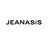 JEANASIS_jp