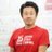 IRRobo社長キム☻IR/IPO/人材の3刀流⚔️上場企業/IPO目指す企業がお取引先様のアイコン画像