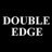 doubleedge666