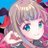 neru_kun