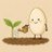 コメ🍚高配当&楽しく続ける投資🌱のアイコン画像