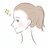 投資のあいのアイコン画像