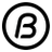btrax_jp