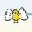かゐとりのアイコン画像