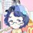 komashichan