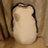 395日後に無職になる牡蠣のアイコン画像