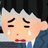 mtsのアイコン画像