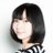 kinokostar_suzu