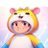 かぶ太郎🐹優待投資家×ブログのアイコン画像