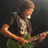 nocchi99