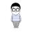 tonfar_akihiro