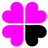 Junky_Box