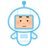 もけもけ@2026年度弁理士試験受験予定のアイコン画像