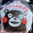 ほんだし🟣熊本民サンガサポのアイコン画像