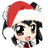 nakanoazusa
